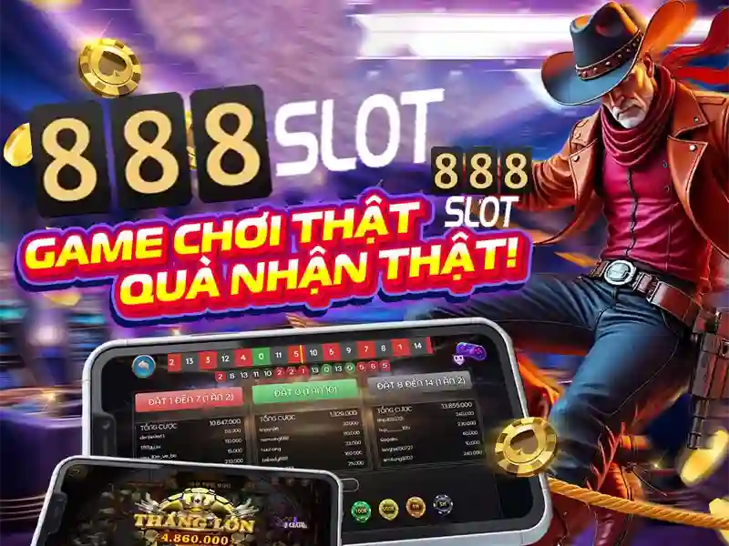 lucky slot 888 – tổng quan chủ đề và giá trị cốt lõi