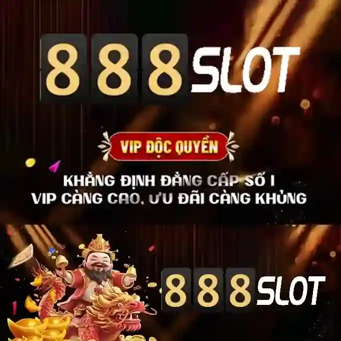 Đa dạng trò chơi và nhà phát triển\n\n Đa dạng trò chơi và nhà phát triển\n\n