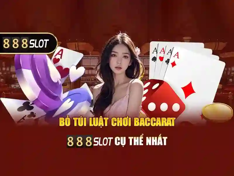 Sản phẩm và dịch vụ cốt lõi của slot win 888\n Sản phẩm và dịch vụ cốt lõi của slot win 888\n