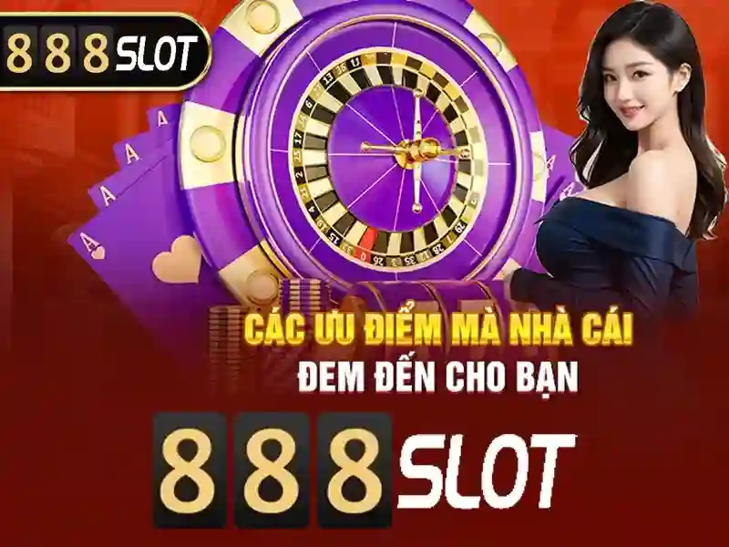 Giao_dien_888slot