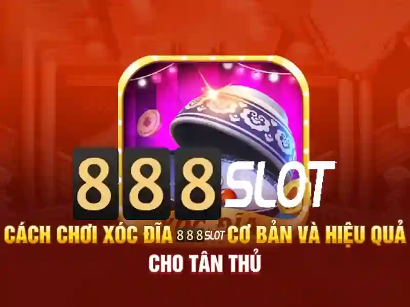 An toàn và thanh toán