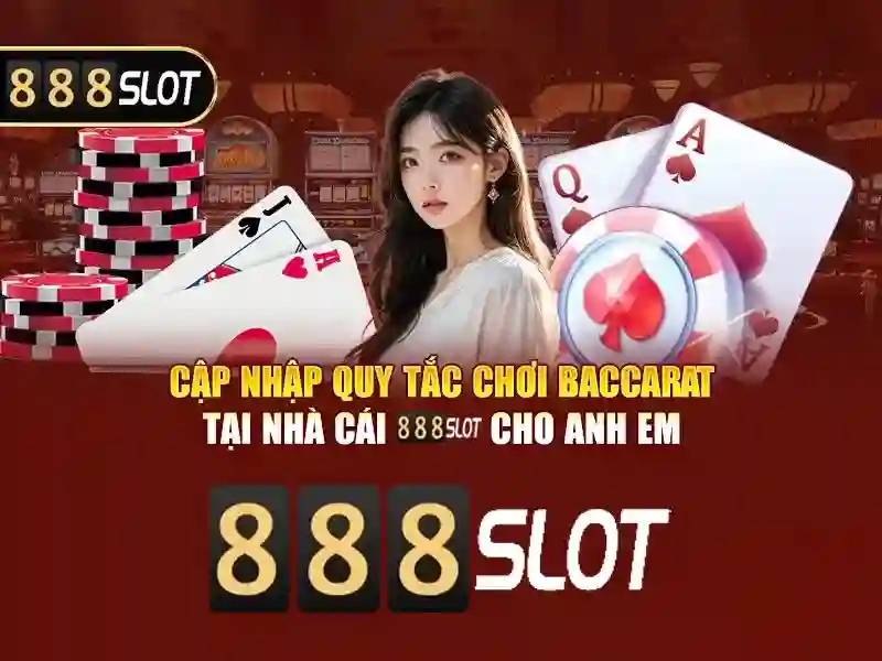 Việt Vị Trong Bóng Đá