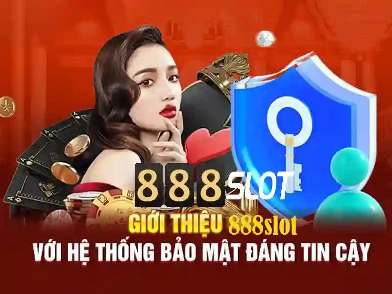 Hỗ trợ khách hàng và kết nối cộng đồng