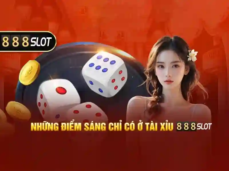 An toan va nguyen tac RNG