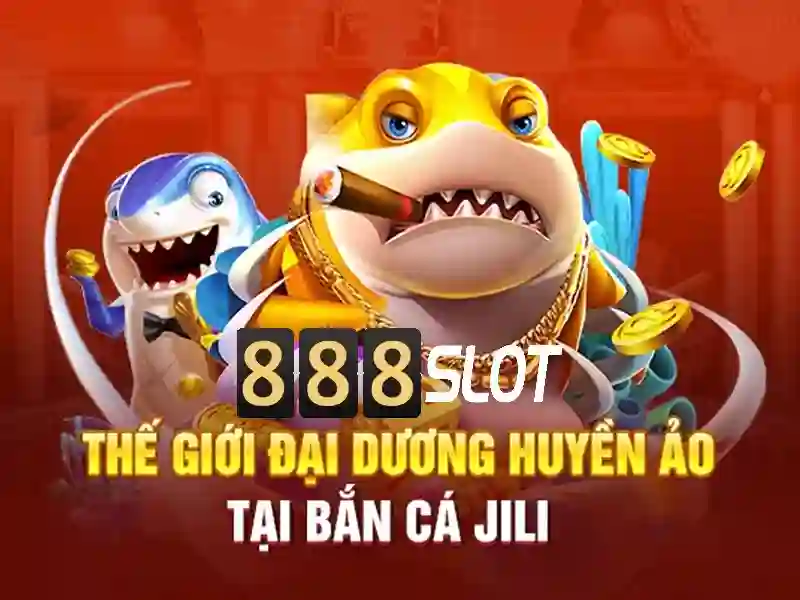 Bull Bull trực tuyến