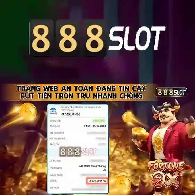 Danh mục trò chơi và nhà cung cấp