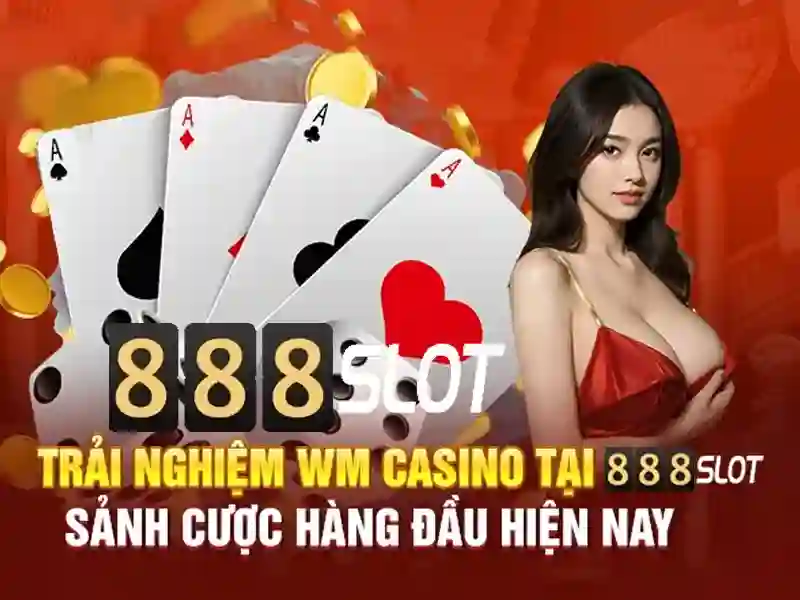 An toàn và bảo mật dữ liệu\n