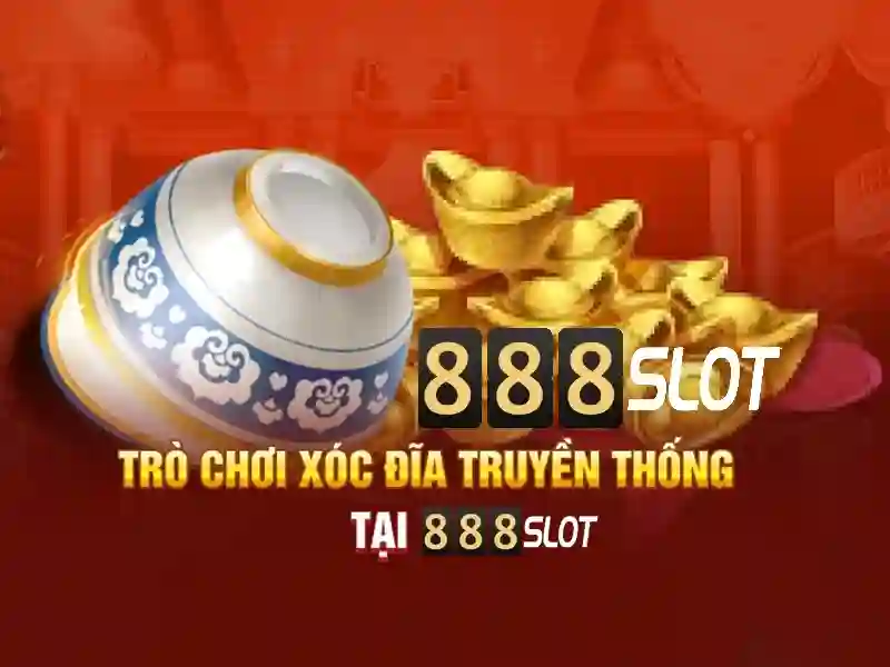 Việt Vị Trong Bóng Đá