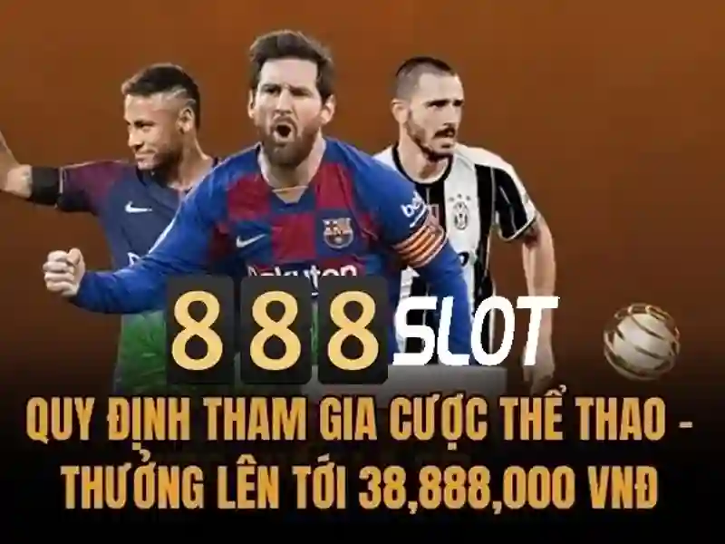 Việt Vị Trong Bóng Đá