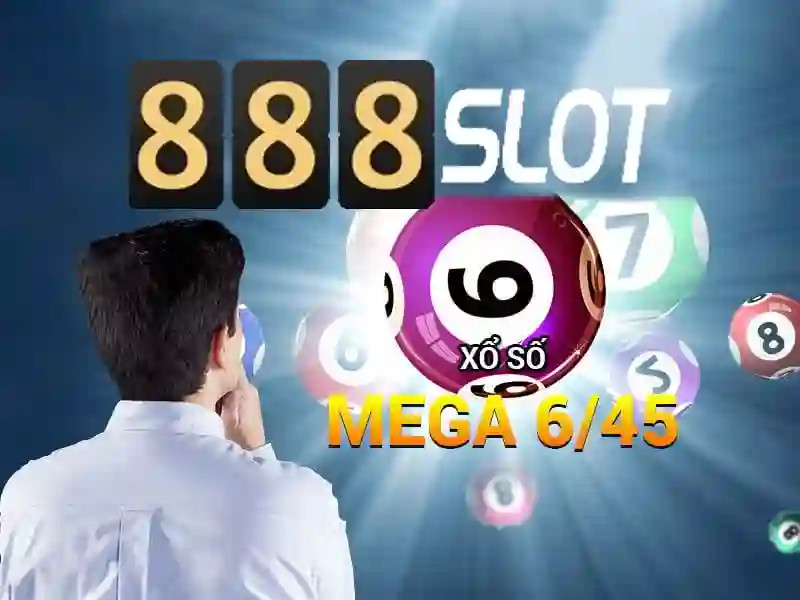 Giao dien kho game slot phong phu tai 888slot 