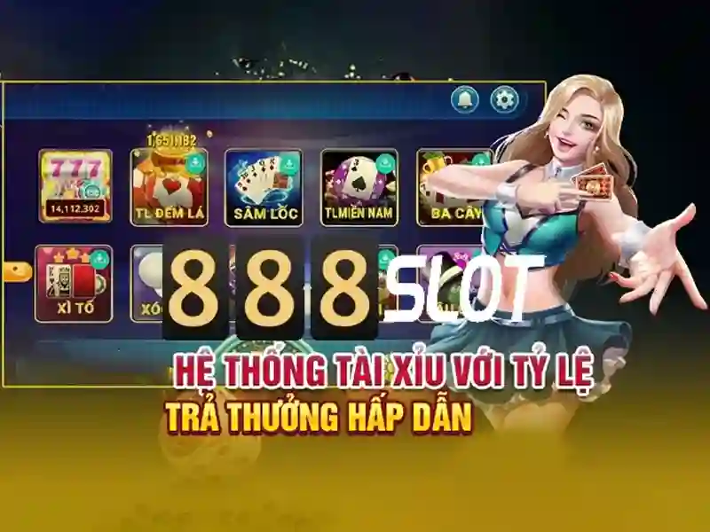 slot hacker 888 – Tổng quan chủ đề và giá trị cốt lõi slot hacker 888 – Tổng quan chủ đề và giá trị cốt lõi