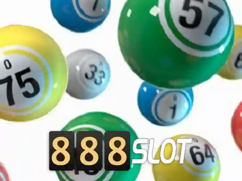 Ưu điểm và Năng lực cạnh tranh của slot 888slots