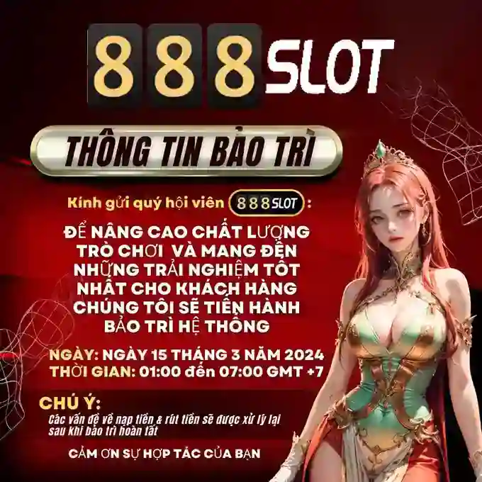 Tong quan chu de va gia tri cot loi cua 888slot dang nhap Tong quan chu de va gia tri cot loi cua 888slot dang nhap
