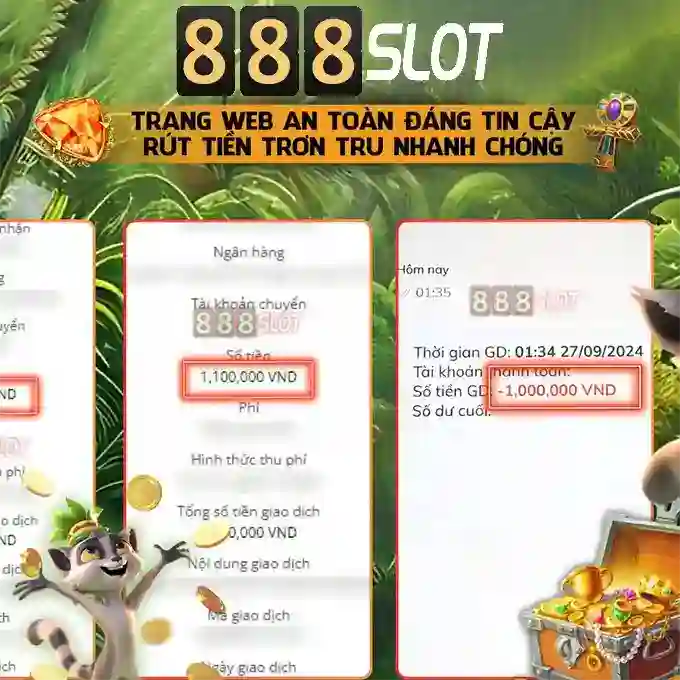 Đánh giá và Trải nghiệm người dùng\n\n