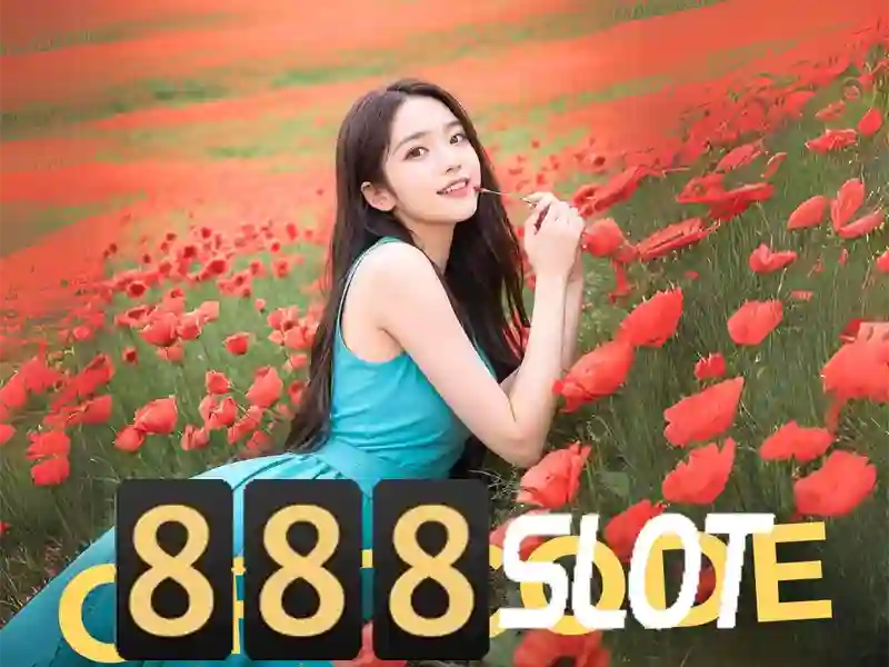 Việt Vị Trong Bóng Đá