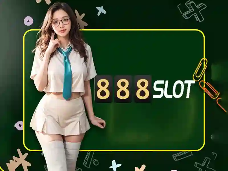 Phản hồi người dùng macau 888 slot