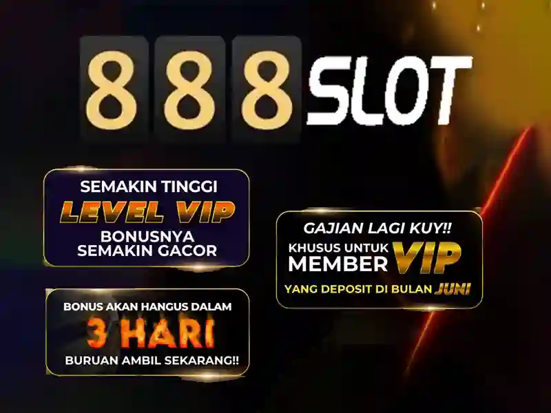 Giới thiệu về 888slot\n\n