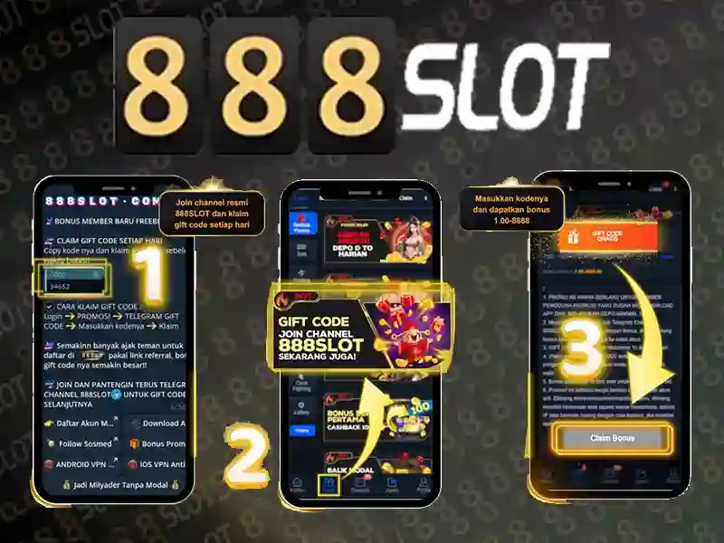 mgm slot 888 – tong quan chu de va gia tri cot loi