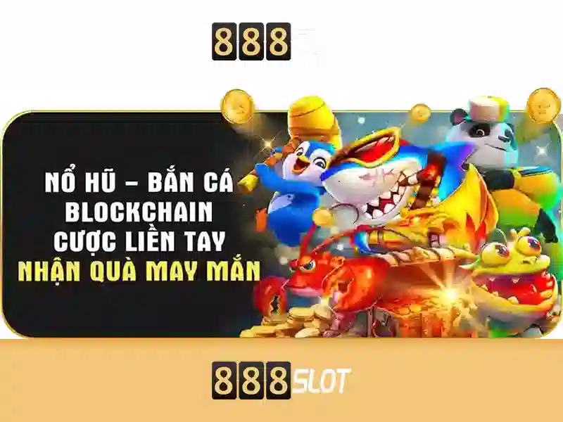 888slot – Nha cai slot online uy tin