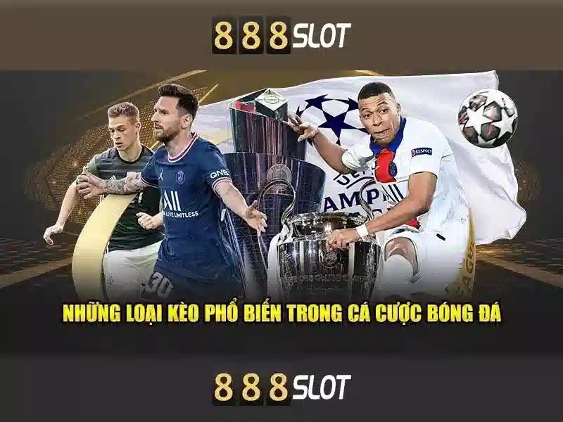 Các sản phẩm và dịch vụ cốt lõi của slot 888 malaysia Các sản phẩm và dịch vụ cốt lõi của slot 888 malaysia