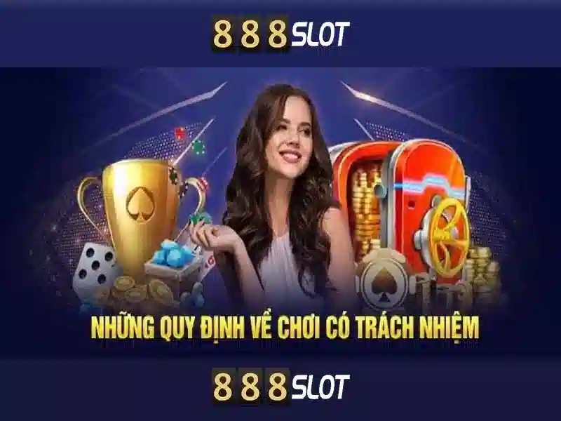 Khuyến mãi và chương trình khách hàng thân thiết\n