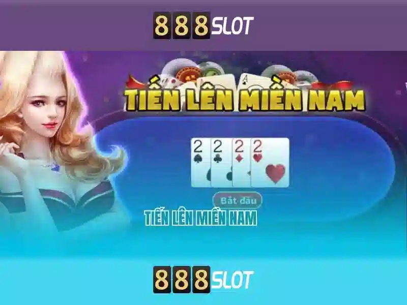 slot vincenti 888 – Tổng quan chủ đề và giá trị cốt lõi slot vincenti 888 – Tổng quan chủ đề và giá trị cốt lõi