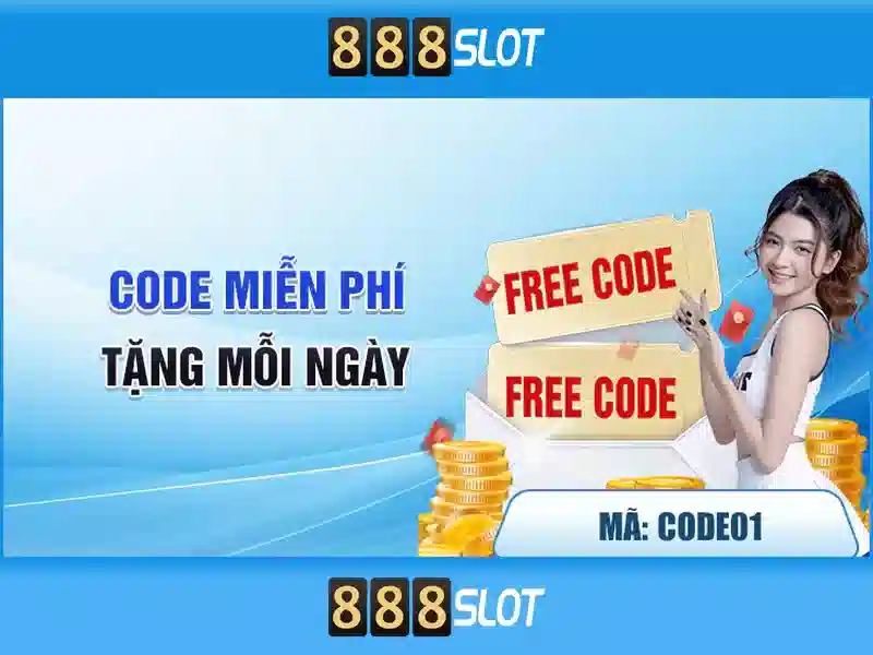 Việt Vị Trong Bóng Đá