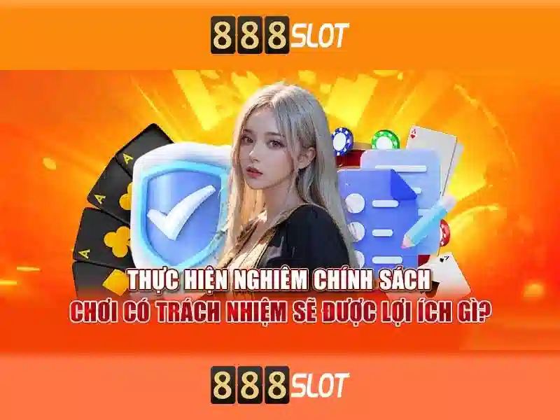 Việt Vị Trong Bóng Đá