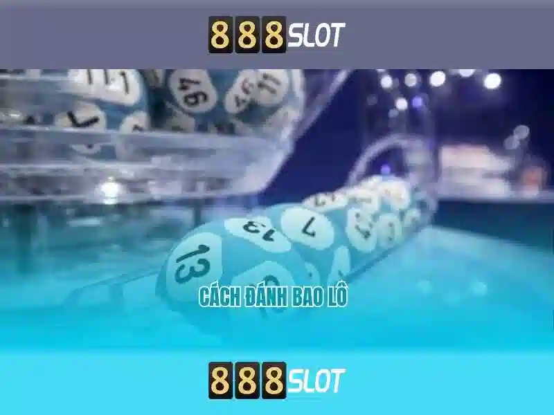 Giới thiệu về 888slot