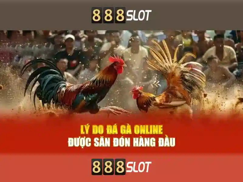 Bull Bull trực tuyến