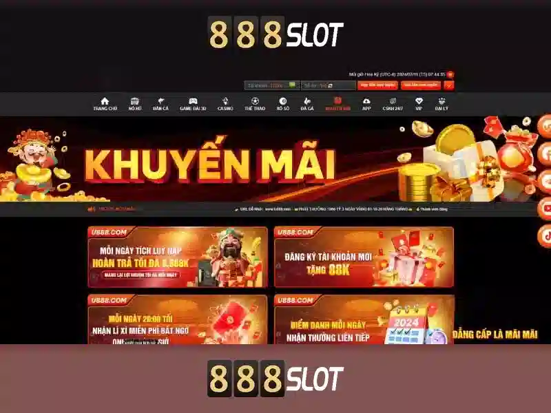 Khuyến mãi và thanh toán\n\n Khuyến mãi và thanh toán\n\n