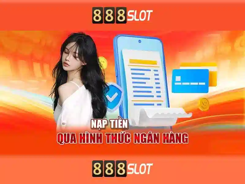 Việt Vị Trong Bóng Đá