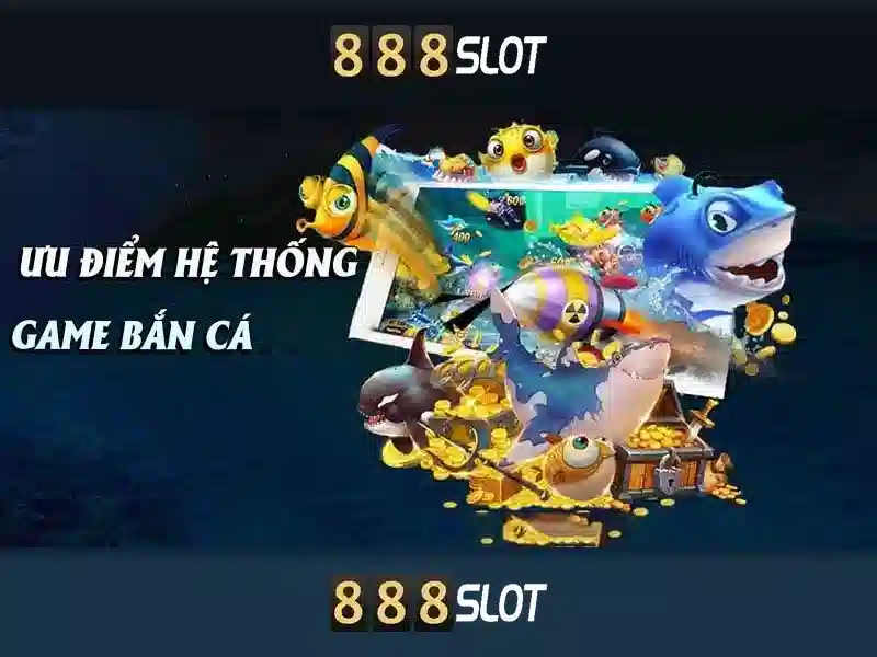 '888slot - Nền tảng slot trực tuyến uy tín'
