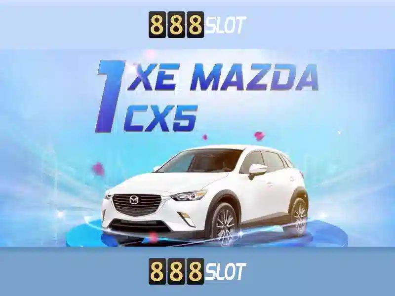 Sản phẩm và Dịch vụ cốt lõi