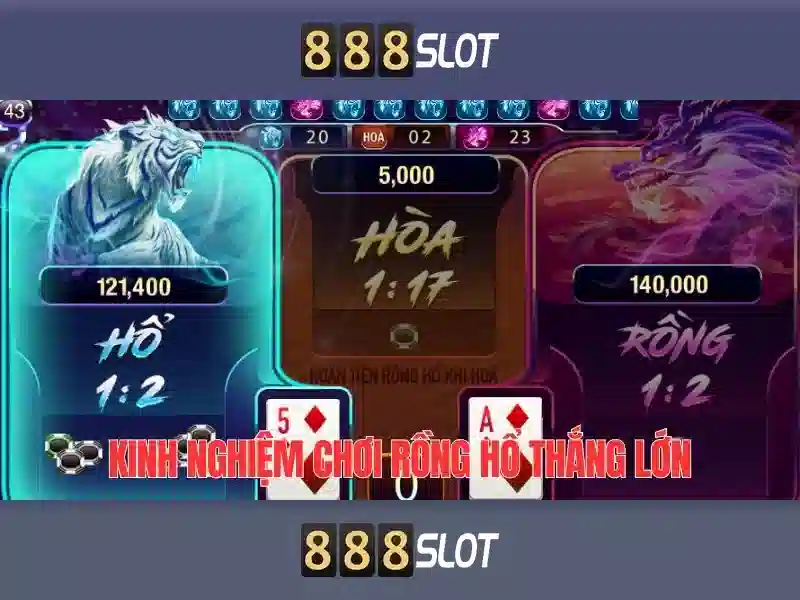 Giới thiệu về 888slot
