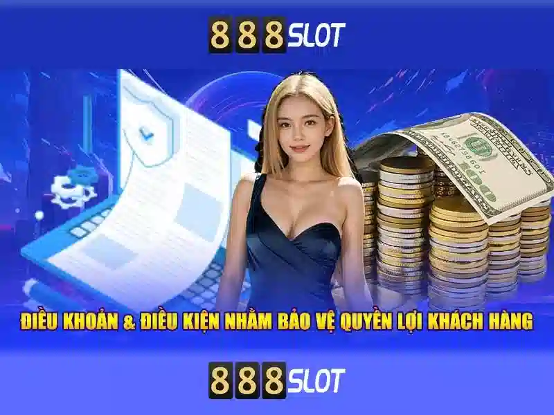 Việt Vị Trong Bóng Đá
