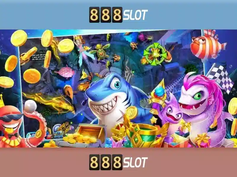 Sản phẩm và dịch vụ cốt lõi: Ứng dụng mm slot 888
