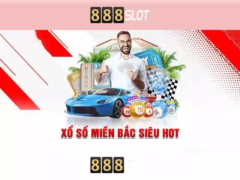 Độ tin cậy và bảo mật