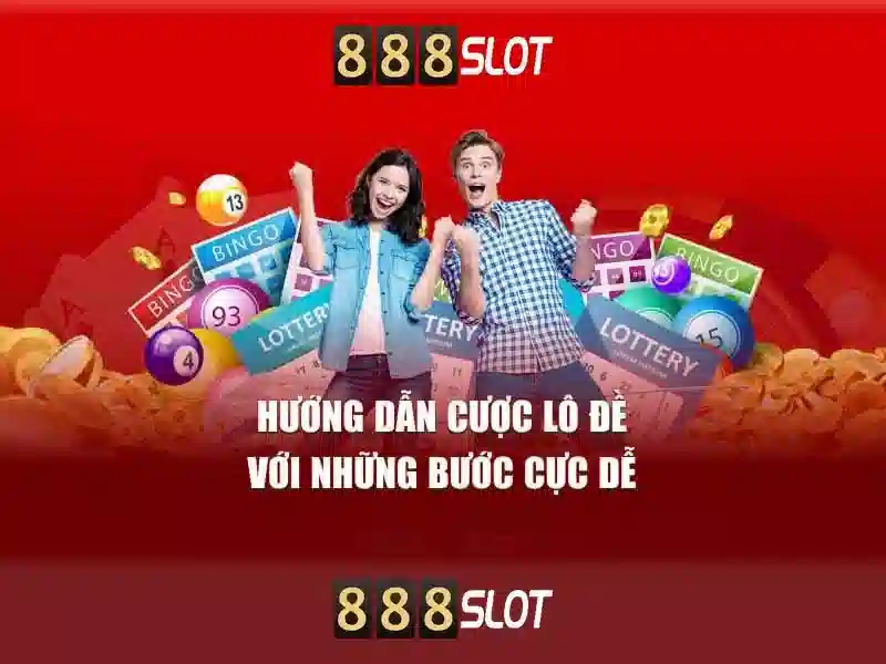 Tính năng nổi bật của 888Slot Tính năng nổi bật của 888Slot