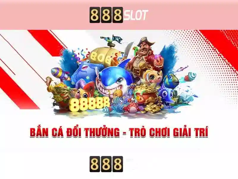 Các trò chơi và thưởng