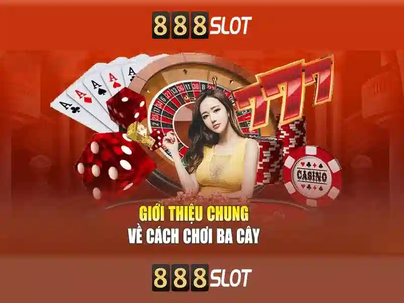 Việt Vị Trong Bóng Đá