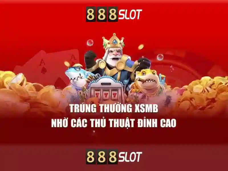 Việt Vị Trong Bóng Đá