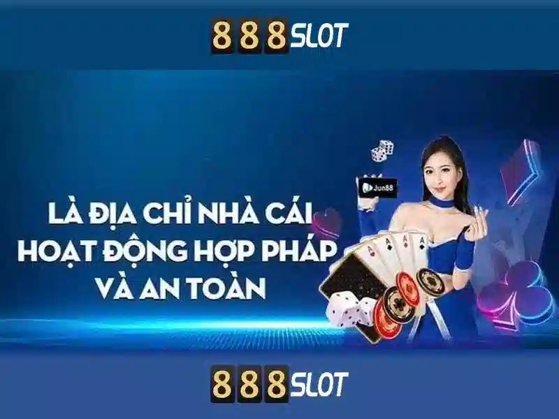 Việt Vị Trong Bóng Đá