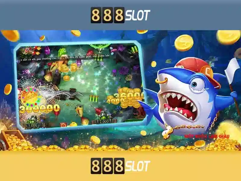 Tổng quan slot mega 888 Tổng quan slot mega 888