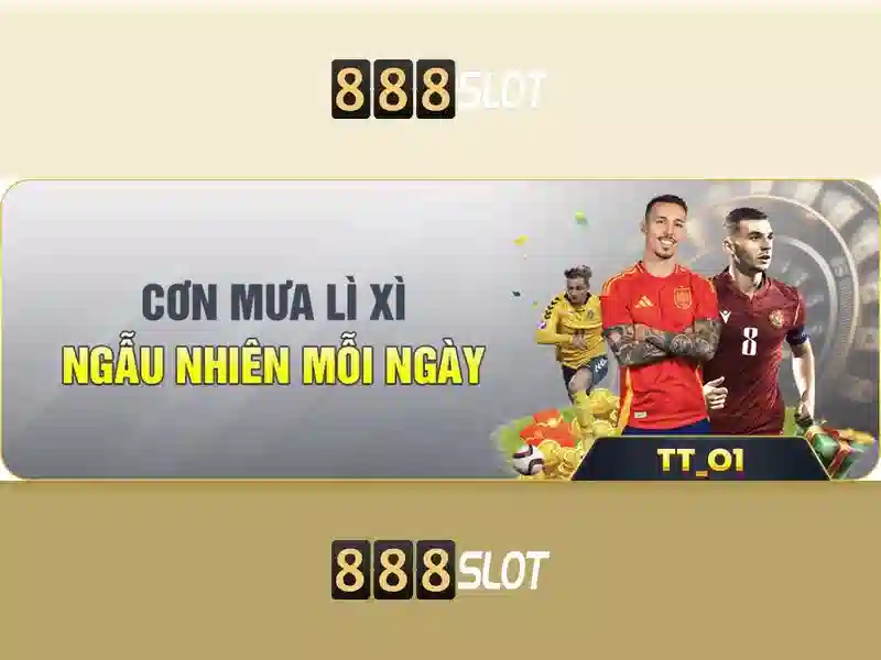 Lucky slot 888 – Tổng quan chủ đề và giá trị cốt lõi Lucky slot 888 – Tổng quan chủ đề và giá trị cốt lõi