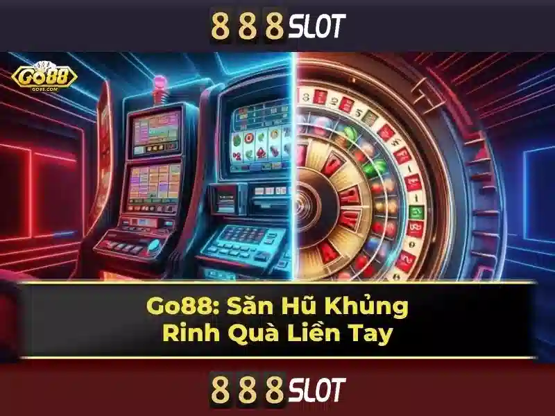 Nguon goc cua xing fu 888 slot machine Nguon goc cua xing fu 888 slot machine