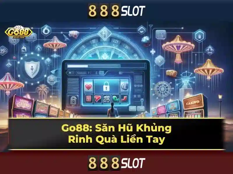 An toàn, trách nhiệm và thanh toán An toàn, trách nhiệm và thanh toán