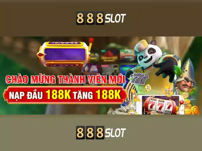 Sản phẩm và dịch vụ cốt lõi: ứng dụng của download slot 888