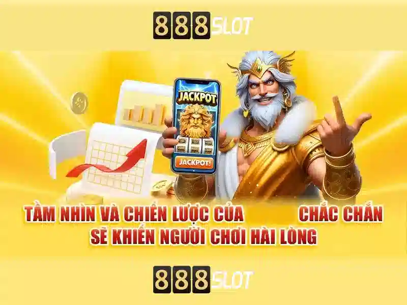 Việt Vị Trong Bóng Đá