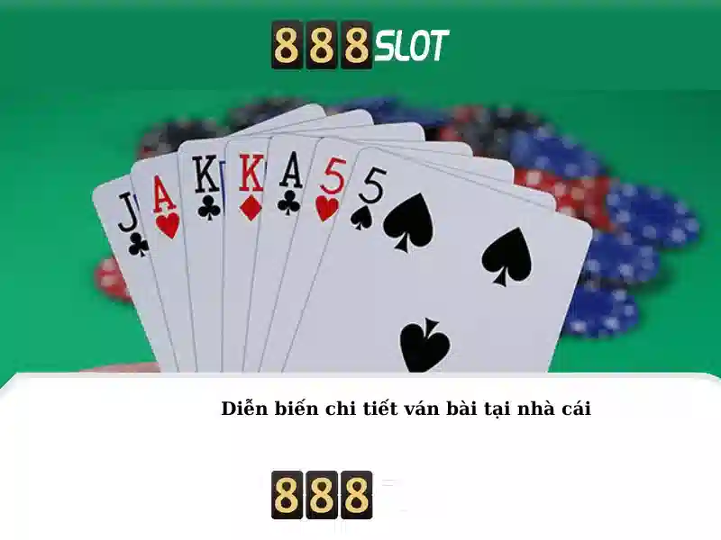 Việt Vị Trong Bóng Đá